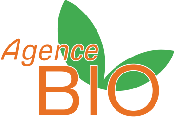 agencebio