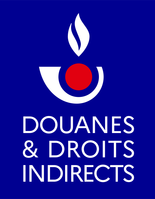 douanes