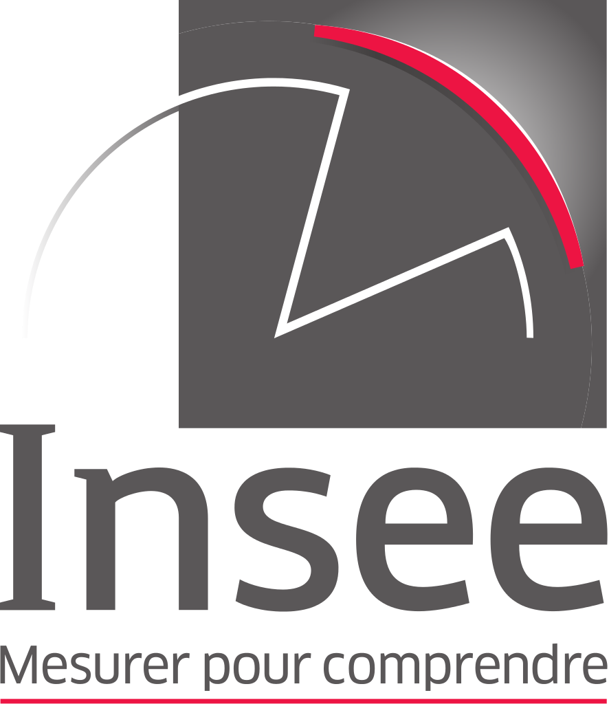 INSEE